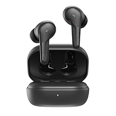 Cerwin vega wireless for sale  Delivered anywhere in UK