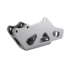 Motorcycle chain guide for sale  Delivered anywhere in UK