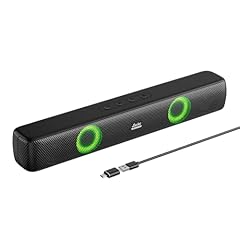 Leotec computer speakers for sale  Delivered anywhere in USA 