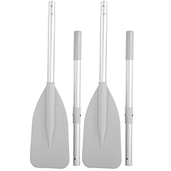 Boat paddles jon for sale  Delivered anywhere in USA 