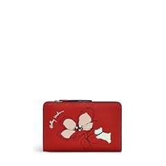 Blooming radley medium for sale  Delivered anywhere in UK