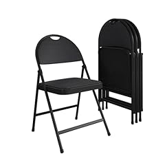 Cosco commercial smartfold for sale  Delivered anywhere in USA 