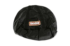 Racequip 300003rqp helmet for sale  Delivered anywhere in USA 