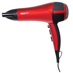 Red hot 37060 for sale  Delivered anywhere in UK