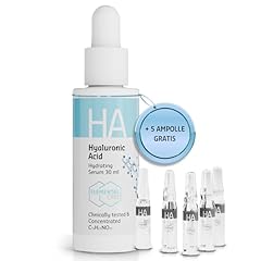 Elemental care skincare usato  Spedito ovunque in Italia 