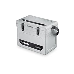 Waeco cool ice for sale  Delivered anywhere in UK