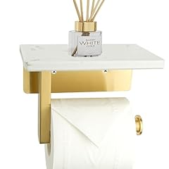 Toilettenpapierhalter ablage k gebraucht kaufen  Wird an jeden Ort in Deutschland