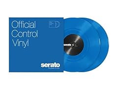 Serato standard colors for sale  Delivered anywhere in USA 