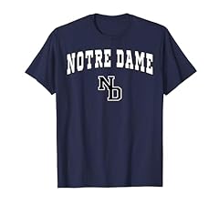 Notre dame high for sale  Delivered anywhere in USA 