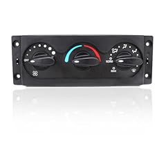 3545543c5 heater climate for sale  Delivered anywhere in USA 