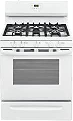 Frigidaire fcrg3052aw freestan for sale  Delivered anywhere in USA 