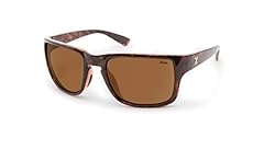 Zeal optics cascade for sale  Delivered anywhere in USA 