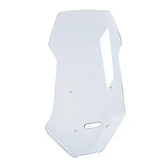 2019 2024 adv150 for sale  Delivered anywhere in USA 