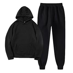 Herren sweatshirt zipper for sale  Delivered anywhere in UK