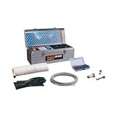 General wire 100 for sale  Delivered anywhere in USA 
