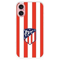 Case iphone atlético for sale  Delivered anywhere in UK