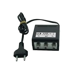 Alimentatore retro stabilizzat usato  Spedito ovunque in Italia 