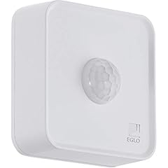 Eglo connect capteur d'occasion  Livré partout en France