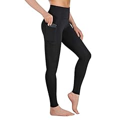 Occffy legging sport d'occasion  Livré partout en France