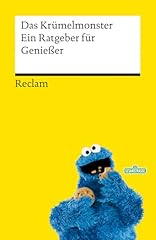 Ratgeber genießer geschenkbuc gebraucht kaufen  Wird an jeden Ort in Deutschland