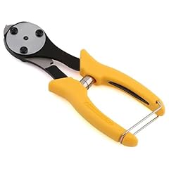 Jagwire pro cable for sale  Delivered anywhere in USA 