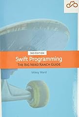 Swift programming the usato  Spedito ovunque in Italia 