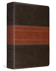 Esv study bible for sale  Delivered anywhere in USA 