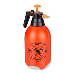 Relaxdays spray bottle for sale  Delivered anywhere in UK