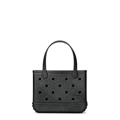Bogg bag bitty for sale  Delivered anywhere in USA 