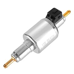 Dosierpumpe standheizung 12v gebraucht kaufen Dosierpumpe standheizung 12v gebraucht kaufen  Wird an jeden Ort in Deutschland