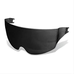 Bell mag inner for sale  Delivered anywhere in USA 