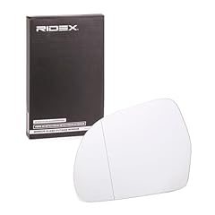 Ridex 1914m0121 spiegelglas gebraucht kaufen  Wird an jeden Ort in Deutschland