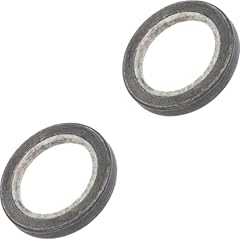 Duangkaka wheel seal for sale  Delivered anywhere in USA 