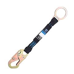 Fhfallarrest inch ring for sale  Delivered anywhere in USA 