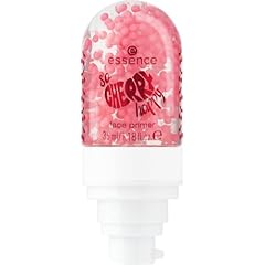 Essence cherry happy gebraucht kaufen  Wird an jeden Ort in Deutschland