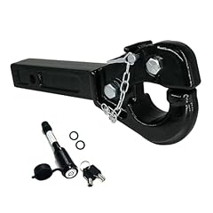 Bhock auto heavy for sale  Delivered anywhere in USA 