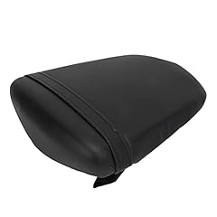 Motorcycle reat seat for sale  Delivered anywhere in UK