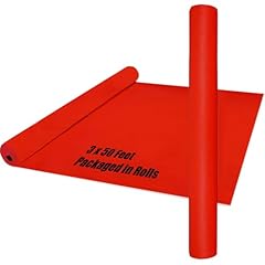 Red carpet runner for sale  Delivered anywhere in USA 