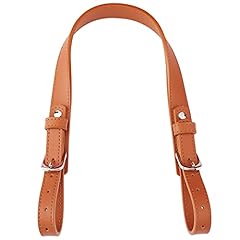 Wadorn leather purse for sale  Delivered anywhere in USA 