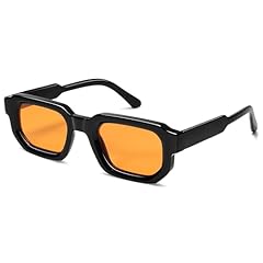 Vanlinker retro chunky for sale  Delivered anywhere in USA 
