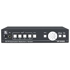 Kramer 440x 18g for sale  Delivered anywhere in USA 