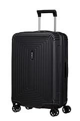 Samsonite neopulse spinner for sale  Delivered anywhere in UK