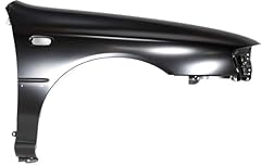 Replacement front passenger for sale  Delivered anywhere in USA 