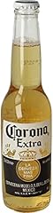 Corona birra extra usato  Spedito ovunque in Italia 
