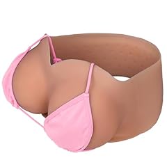 Vnmcry silikonbrüste realisti gebraucht kaufen  Wird an jeden Ort in Deutschland