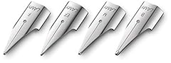 Lamy federn profi gebraucht kaufen  Wird an jeden Ort in Deutschland