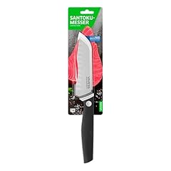 Vivess santoku messer gebraucht kaufen  Wird an jeden Ort in Deutschland
