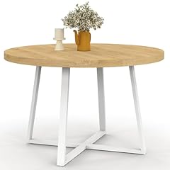 Idmarket table manger d'occasion  Livré partout en France