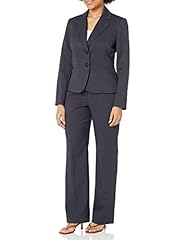 Suit women jacket for sale  Delivered anywhere in USA 