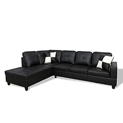 Star home living for sale  Delivered anywhere in USA 